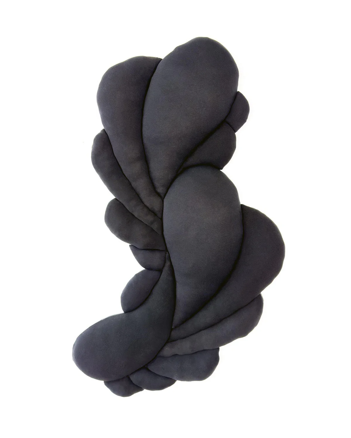 Obsidian