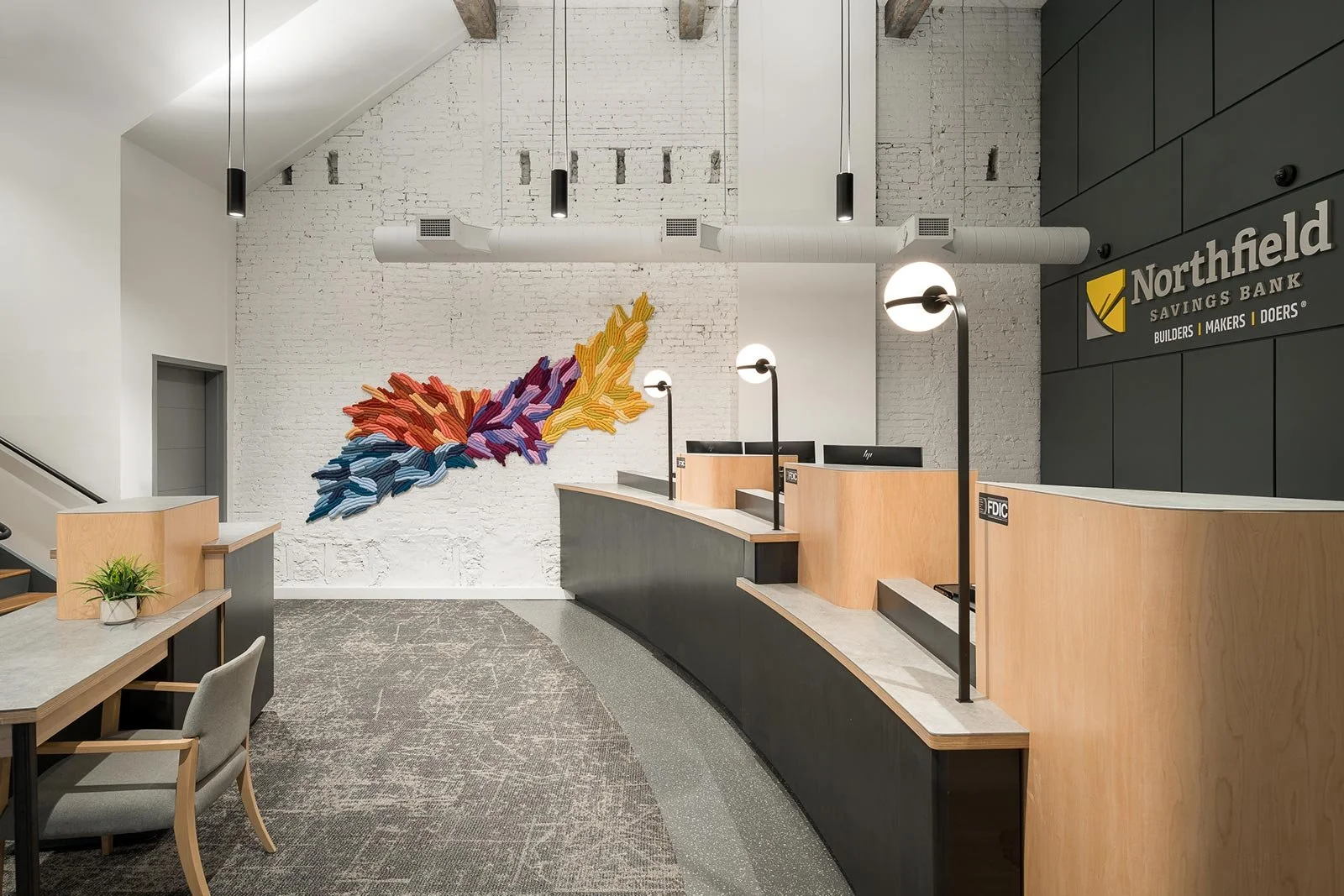 03_northfield-savings-bank-design-interiors.jpg