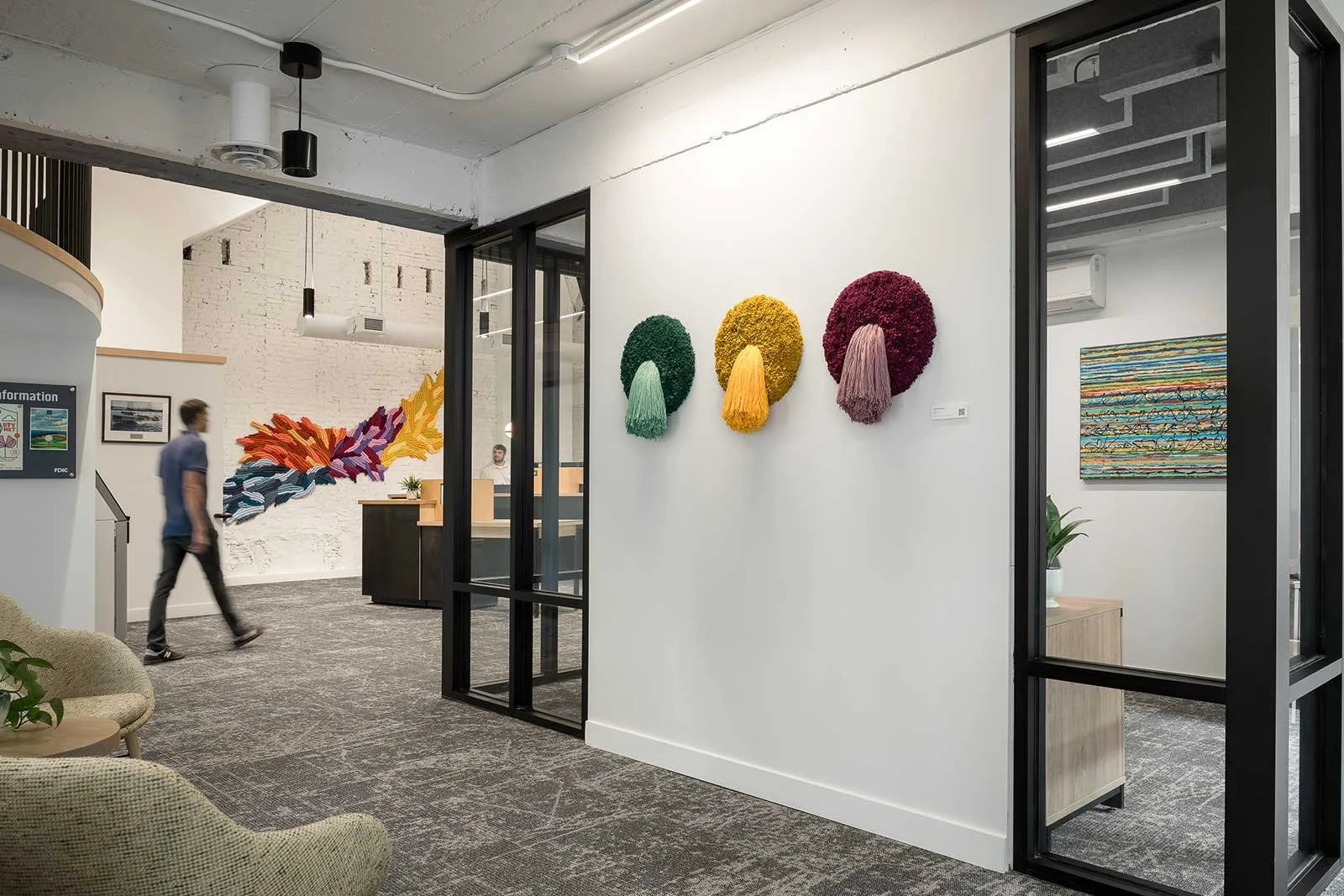 04a_northfield-savings-bank-interior-design.jpg