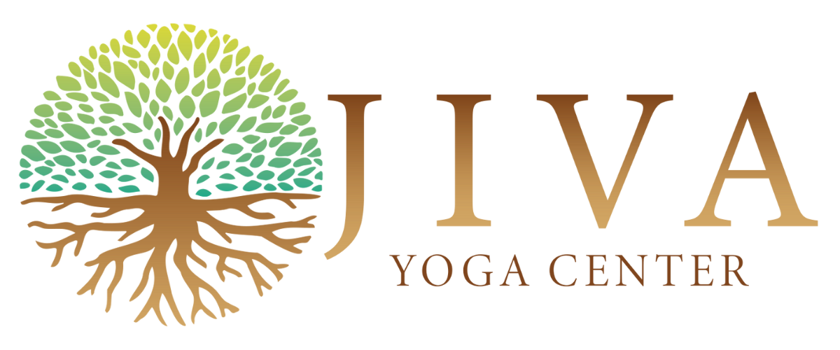 JivaYogaCenter