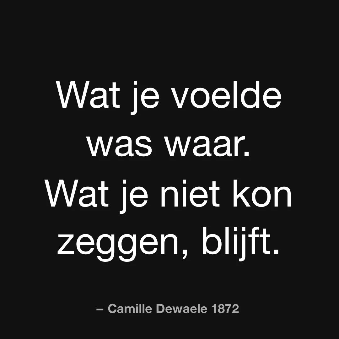 Een kind dat nooit vertrok. 

#WatBlijft #Boek2026 #Resonantie #Literatuur #Thriller