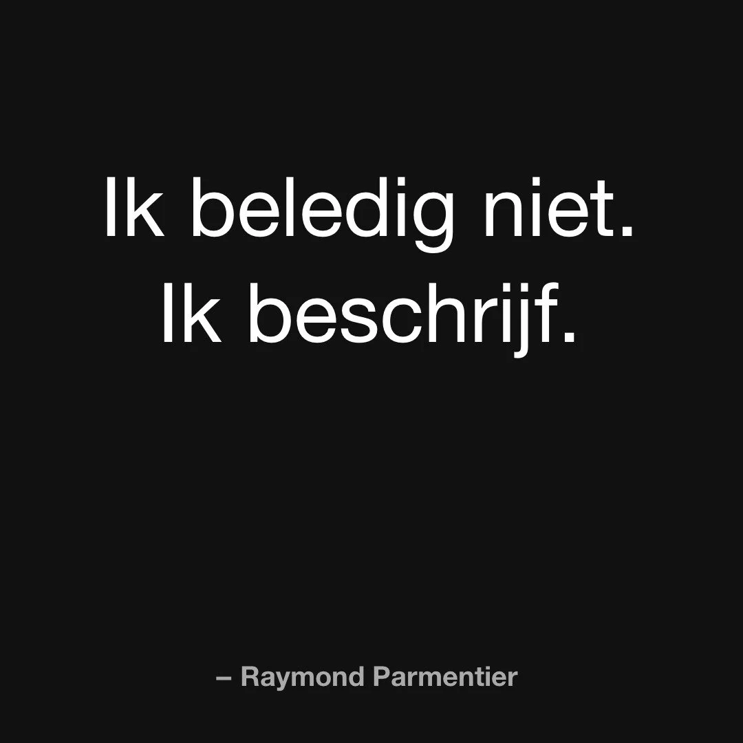 Eerlijkheid snijdt en blijft.

#WatBlijft #Boek2026 #Resonantie #Literatuur #Thriller