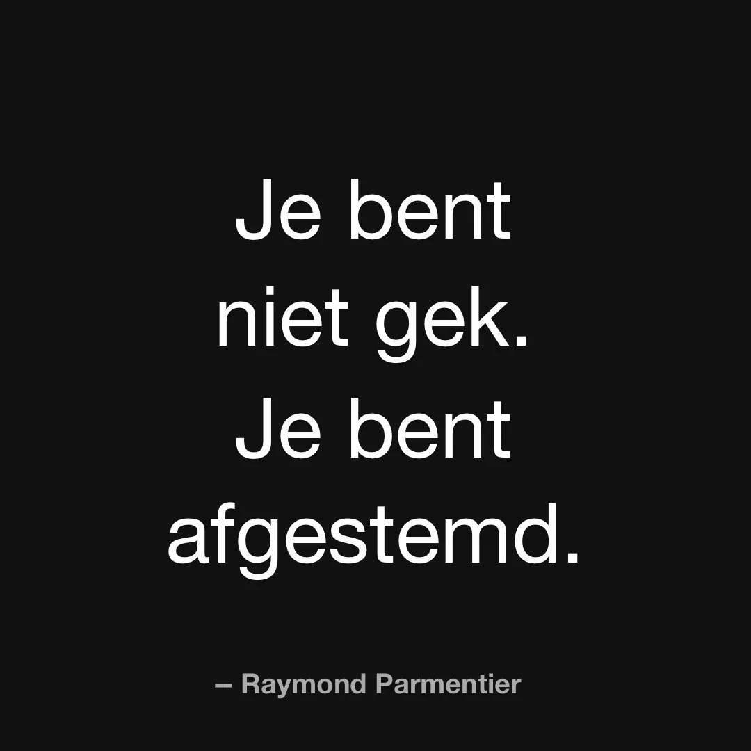 Voor wie dit voelt. 
⠀ 
#WatBlijft #Boek2026 #Resonantie #Literatuur #Thriller