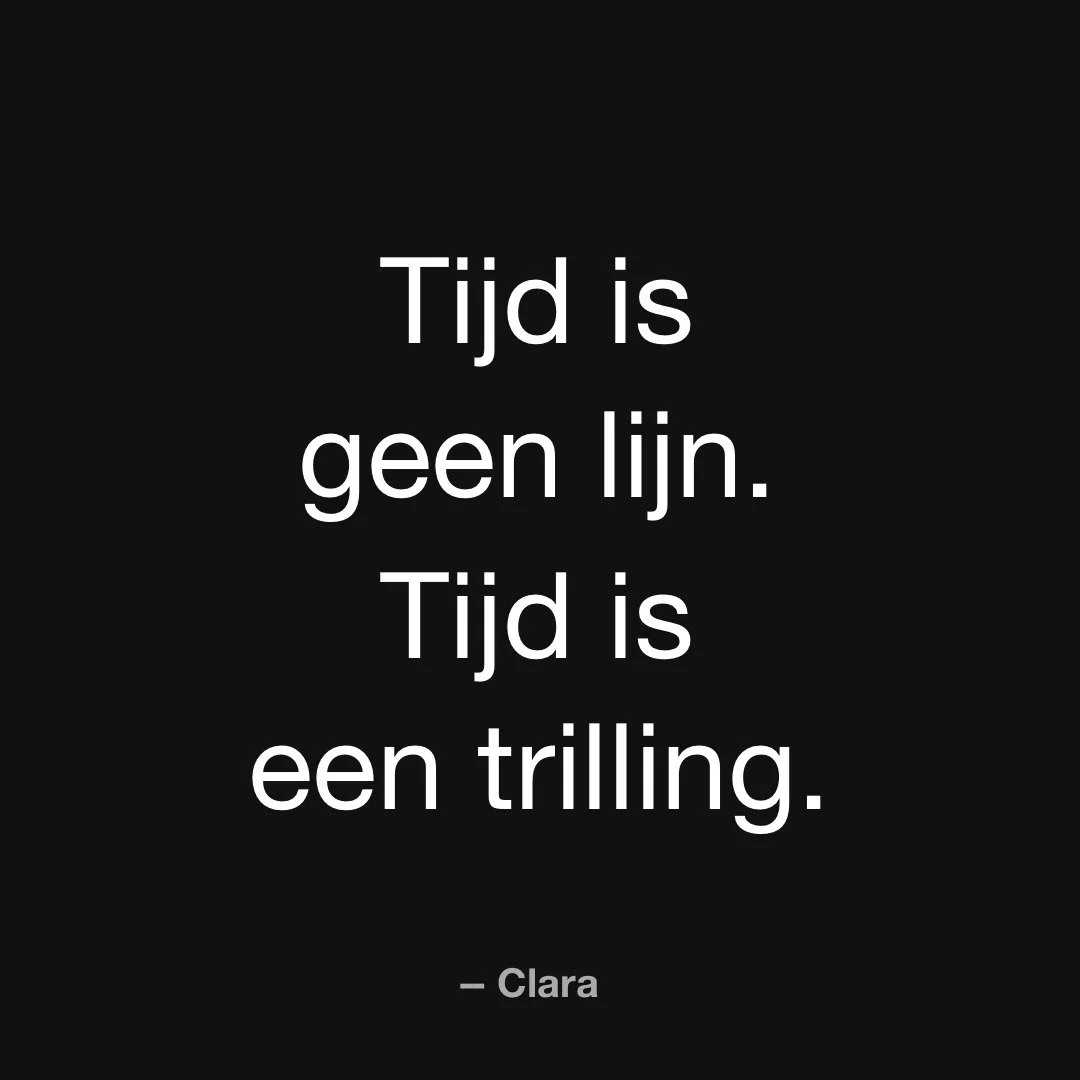 Een stem die raakt.

📖 Wat Blijft (2026)
#WatBlijft #Boek2026 #Resonantie #Literatuur #Thriller