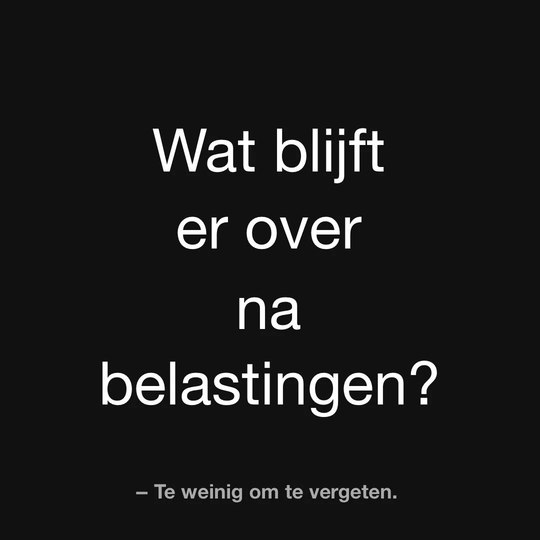 Wat blijft er echt over? 😏 

#WatBlijft #Boek2026 #Resonantie #Literatuur #Thriller #Humor #Belastingen
#WatBlijftErEchtOver