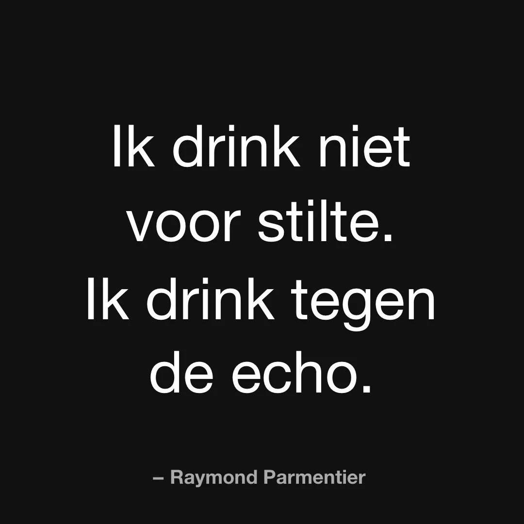 Niet alles wat blijft, heeft nog een reden.

#WatBlijft #Boek2026 #Resonantie #Literatuur #Thriller