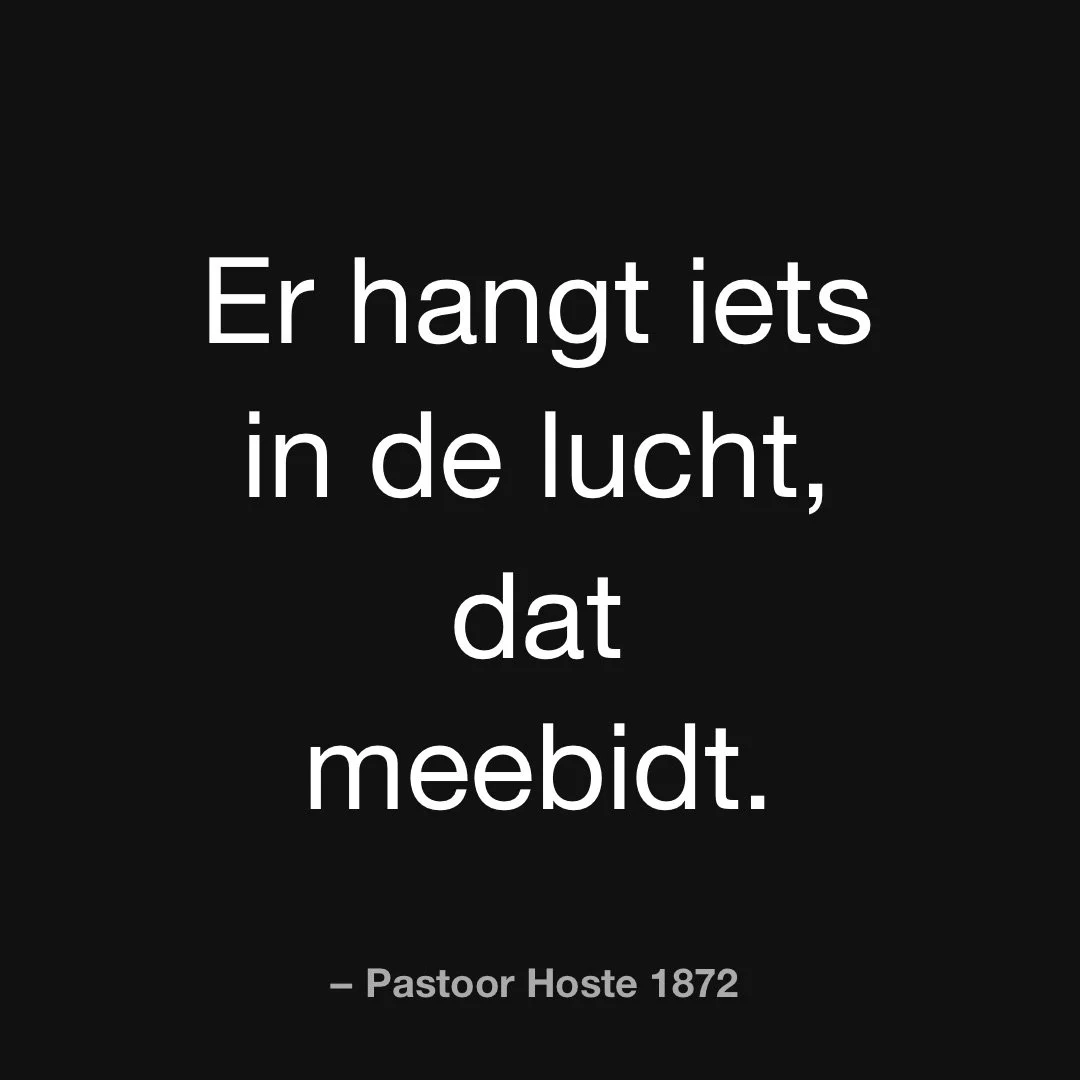 Geloof is luisteren naar wat terugkeert.

#WatBlijft #Boek2026 #Resonantie #Literatuur #Thriller #PastoorHoste