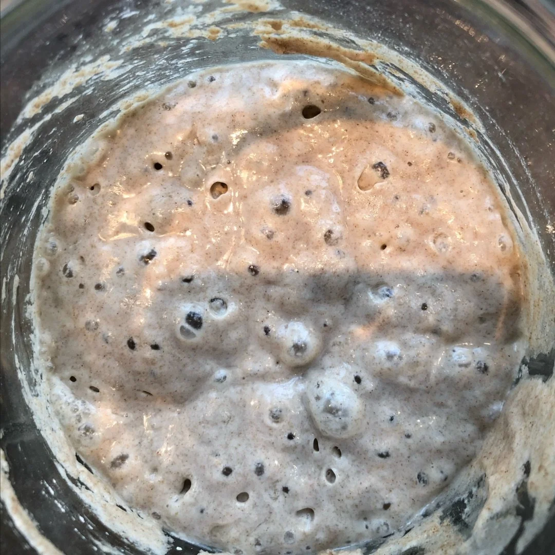 Niet alles wat stil is, is weg.
Sommige dingen wachten.

#WatBlijft #Boek2026 #Resonantie #Literatuur #Herfst #GerechtenDieBlijven