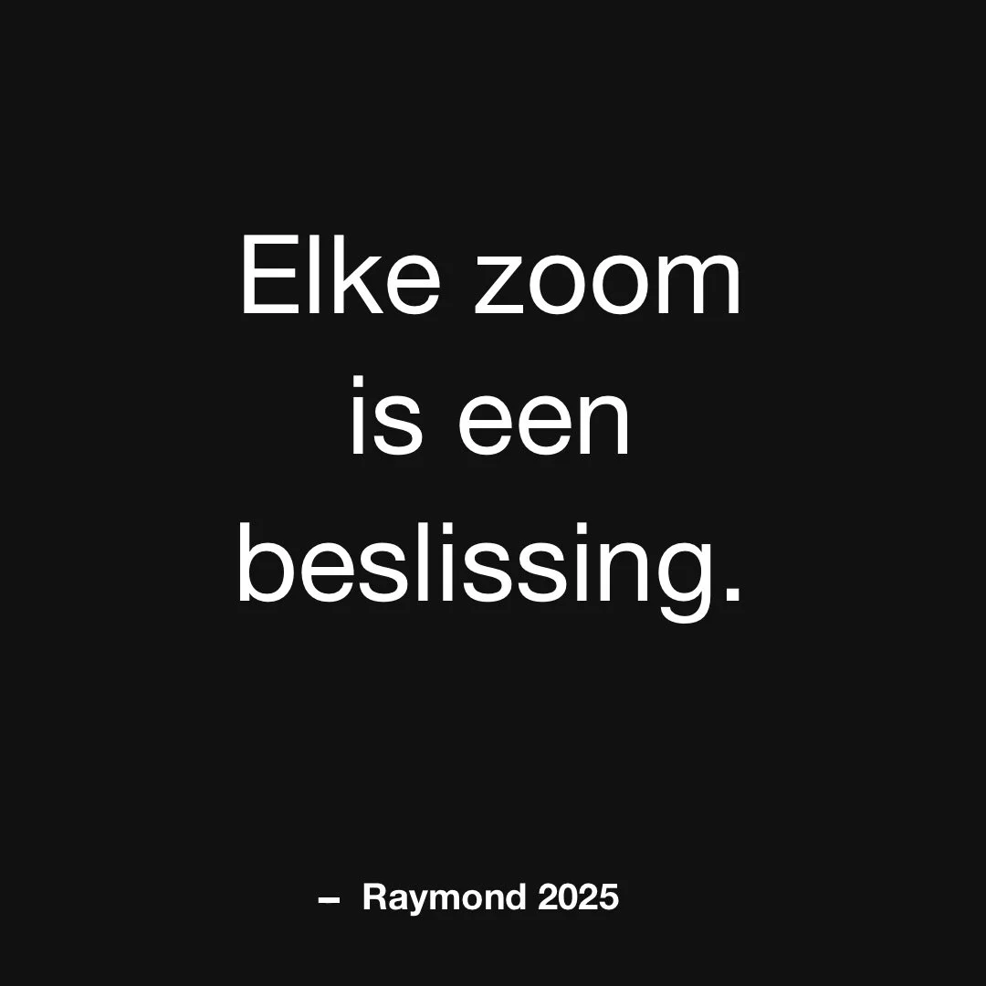 Over wat vorm vraagt.
En wat het kost.

#WatBlijft #Boek2026 #Resonantie #Literatuur #Thriller