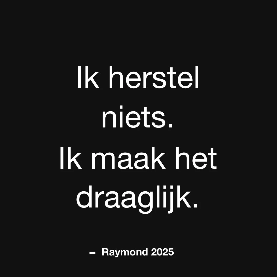 #WatBlijft #Boek2026 #Resonantie #Literatuur #Thriller