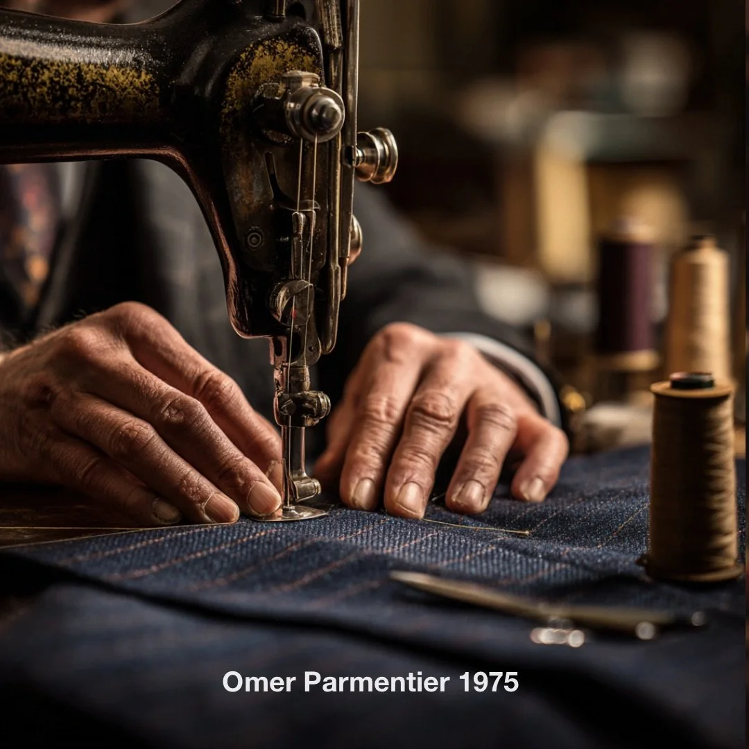 Werk laat sporen na.

#WatBlijft #Boek2026 #Resonantie #Literatuur #Thriller