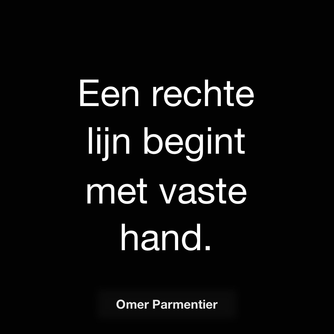 #WatBlijft #Boek2026 #Resonantie #Literatuur #Thriller