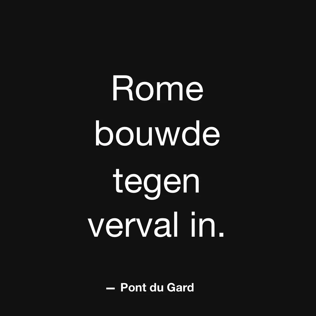 Steen maakte zichtbaar wat al langer ondergronds liep.

#WatBlijft #Boek2026 #Resonantie #Literatuur #Thriller