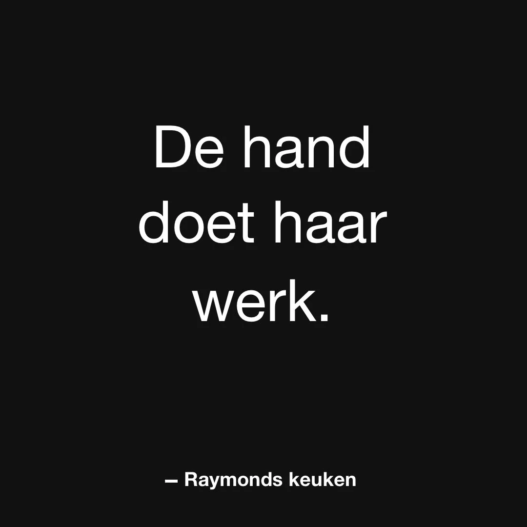 #WatBlijft #Boek2026 #Resonantie #Literatuur #Thriller