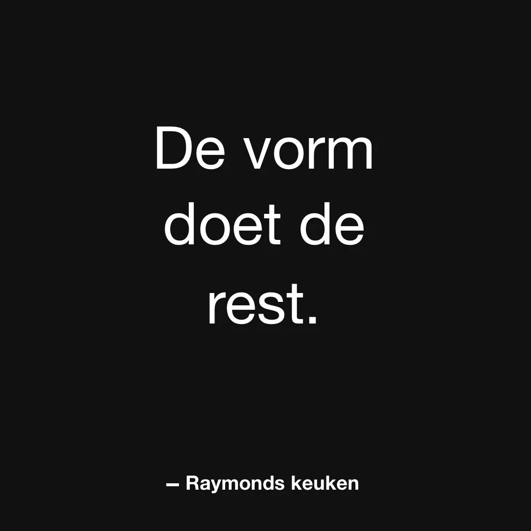#WatBlijft #Boek2026 #Resonantie #Literatuur #Thriller