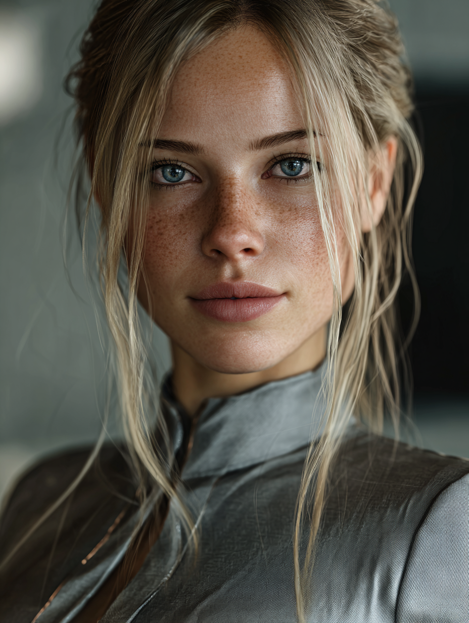 Clara.png