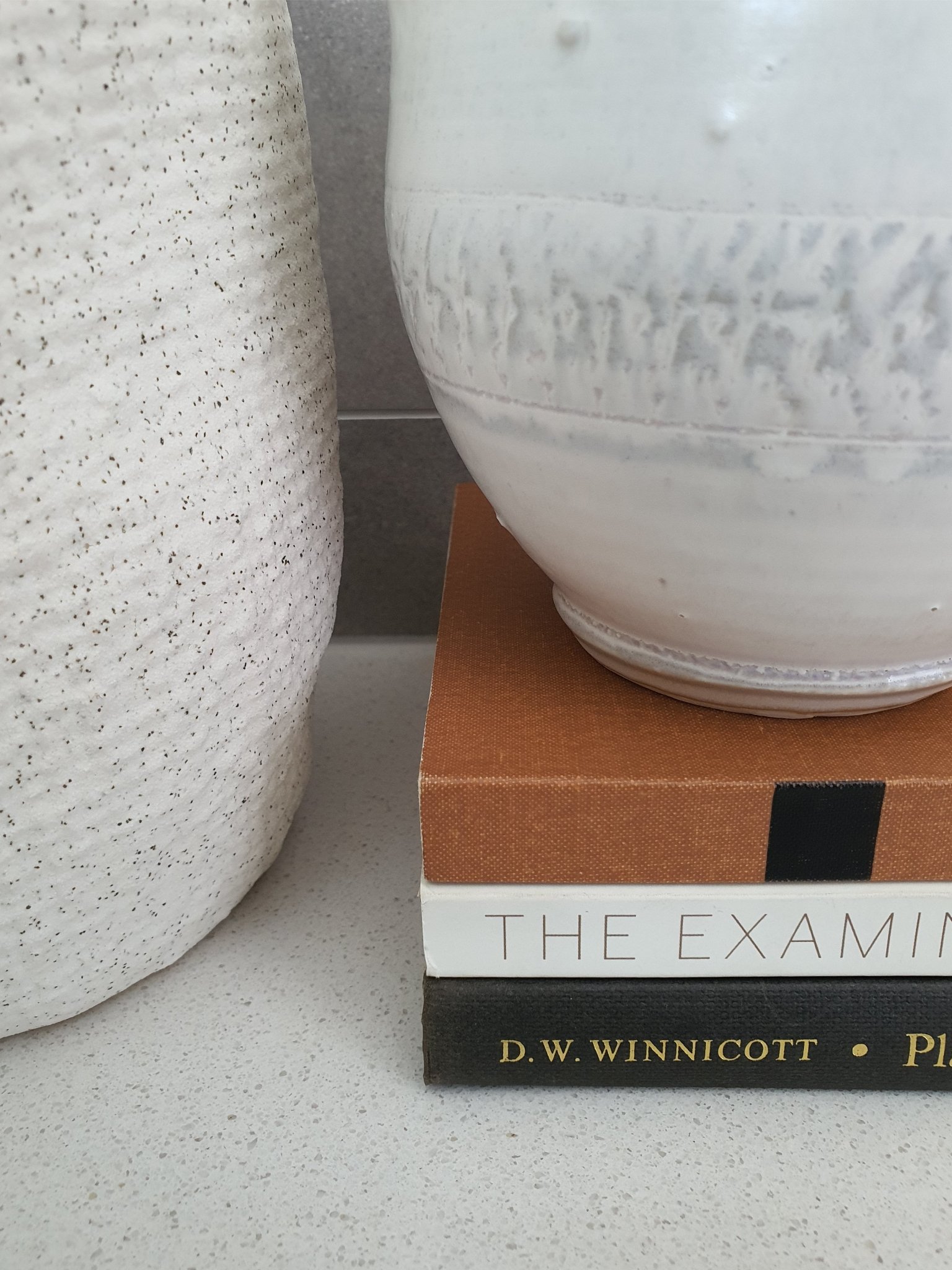 Contact — Beth McLaughlin Clinical Psychologist