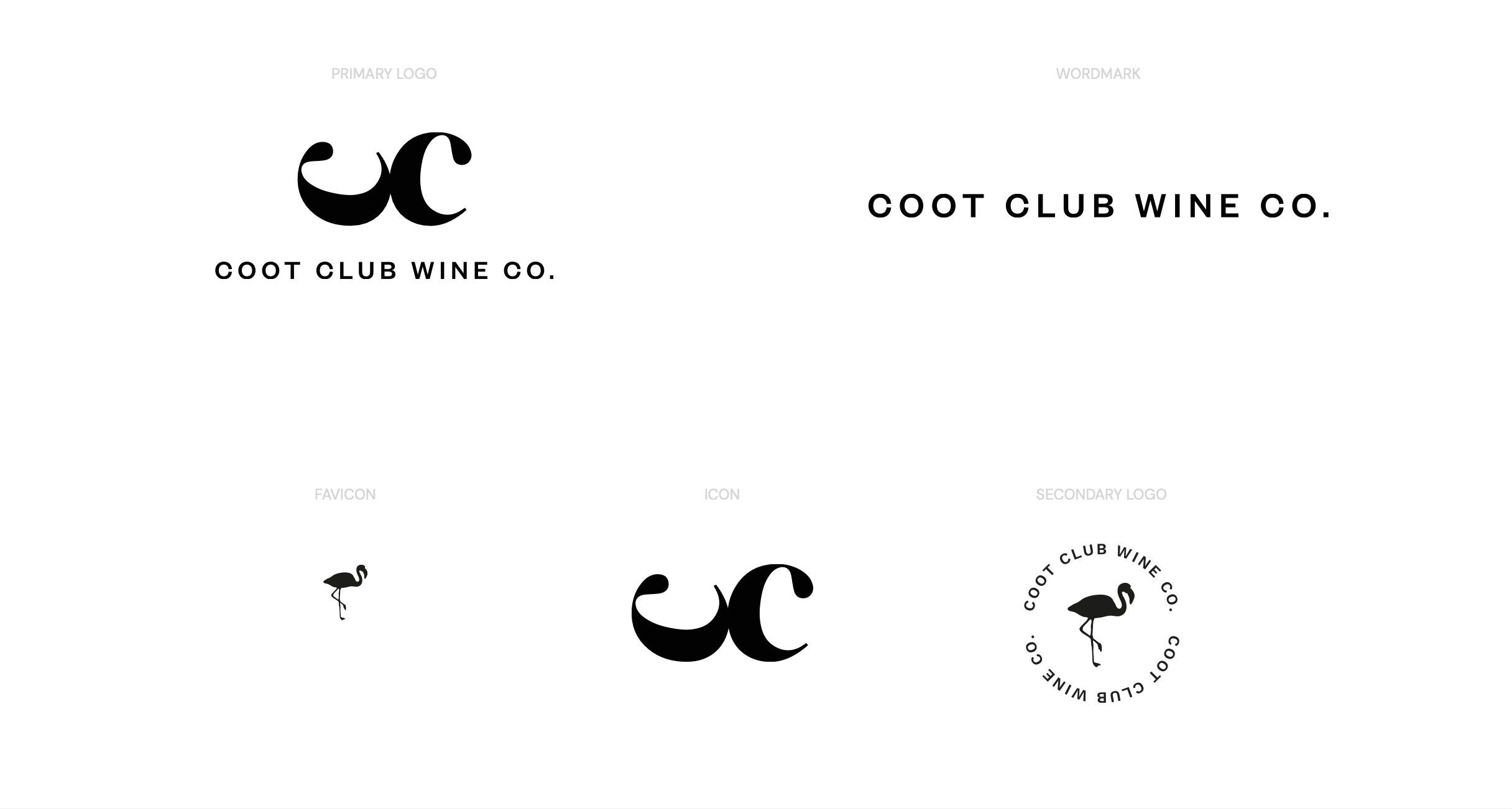 Screenshot 2026-10-08 at 2.31.38 PM.png