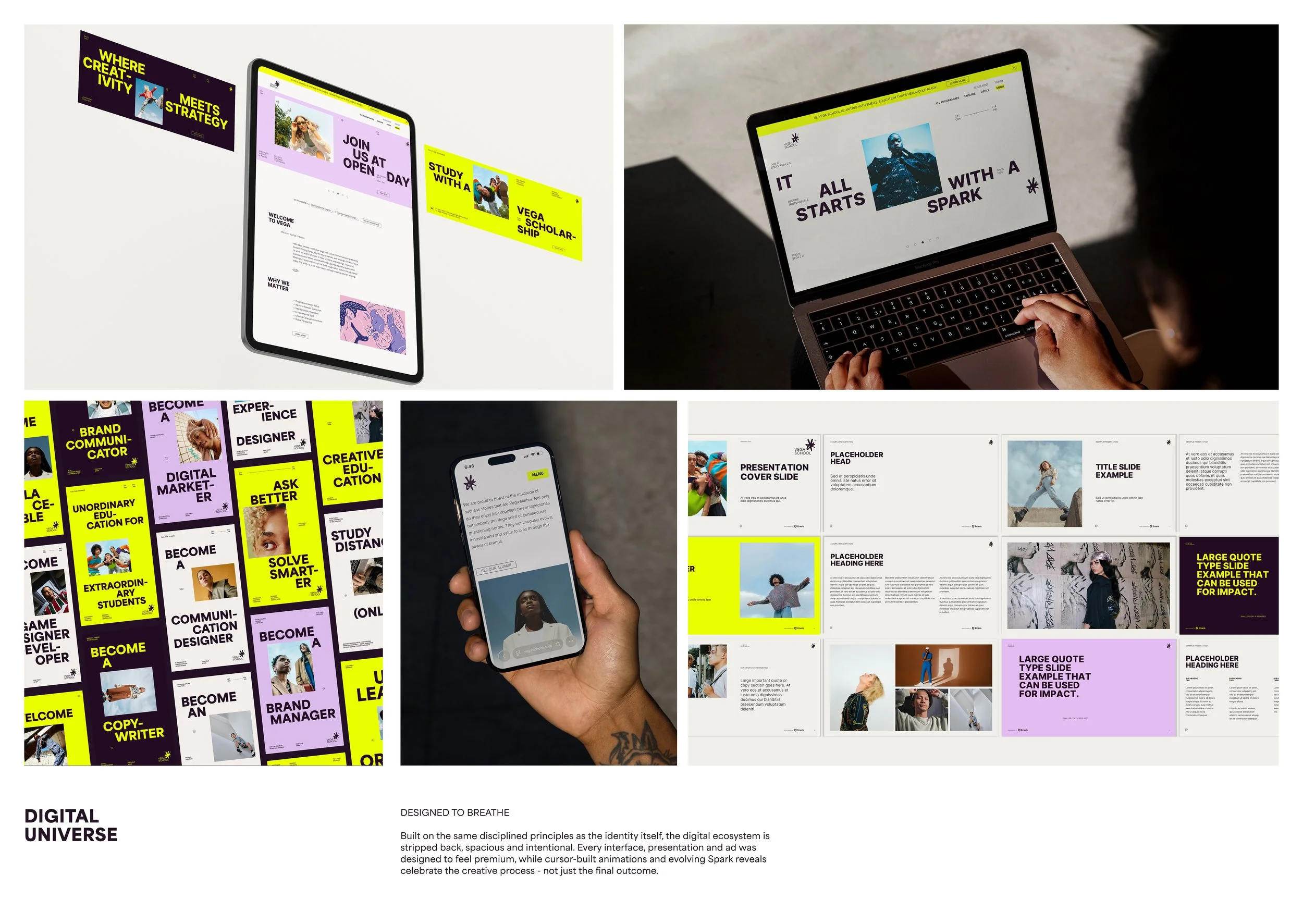 Digital Submission JPGS-07.jpg