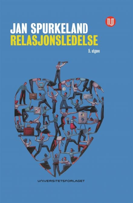 Relasjonsledelse.jpeg