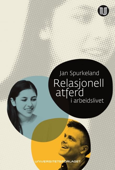 Relasjonell adferd.jpeg