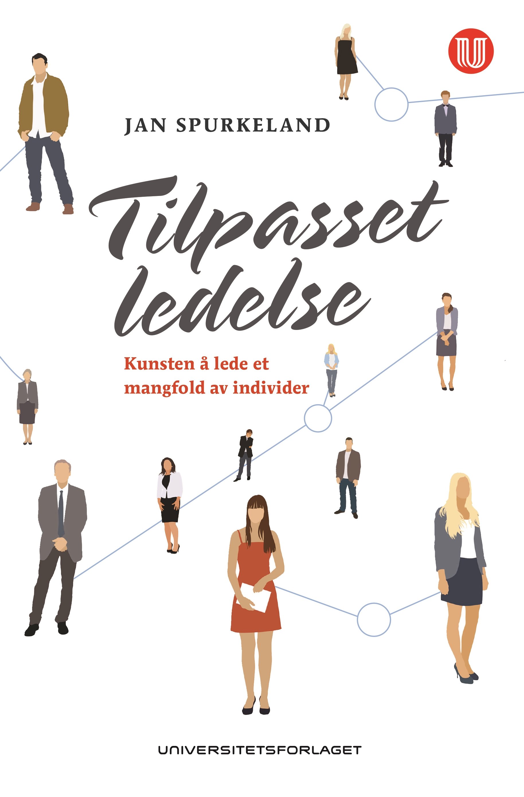 Tilpasset ledelse.jpeg