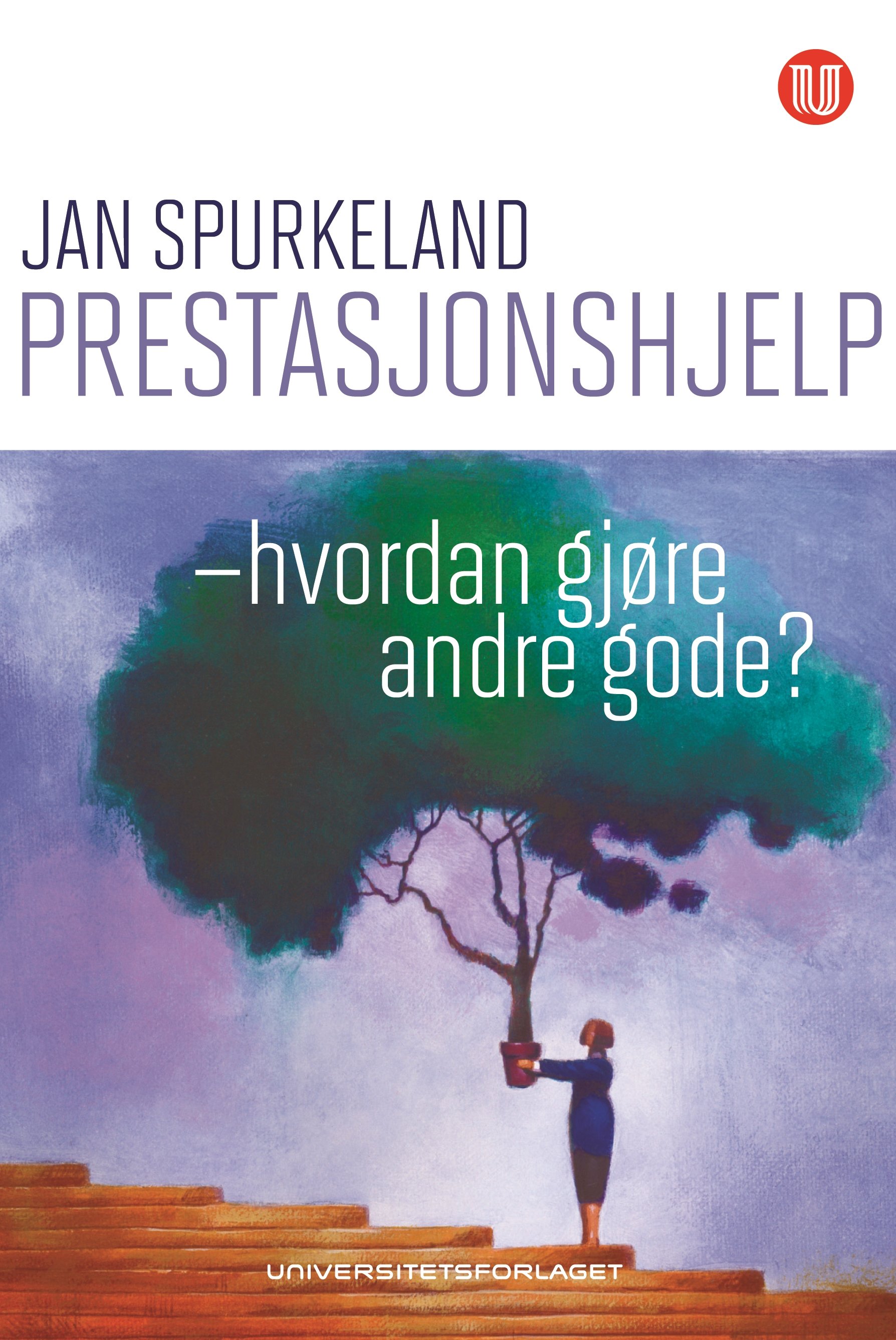Prestasjonshjelp.jpeg