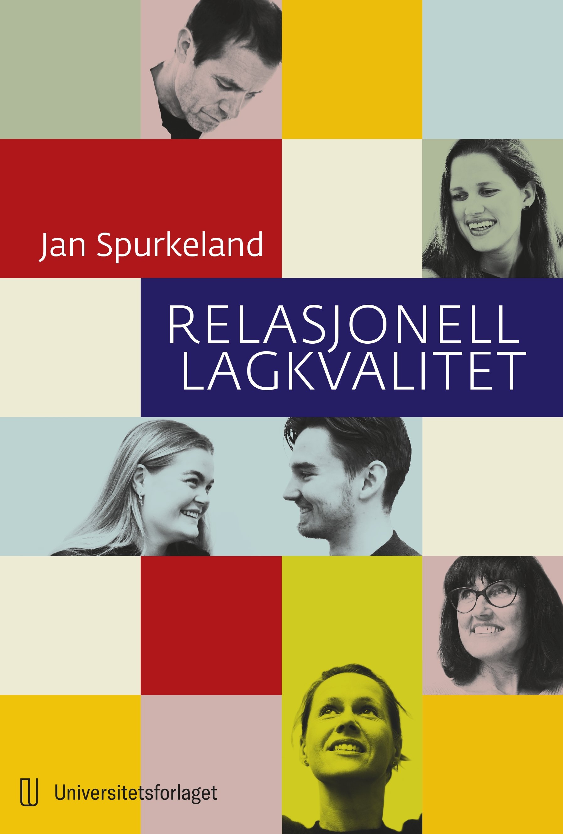 Lagkvalitet.jpeg