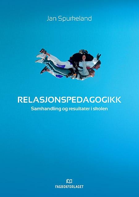 Relasjonspedagogikk.jpeg