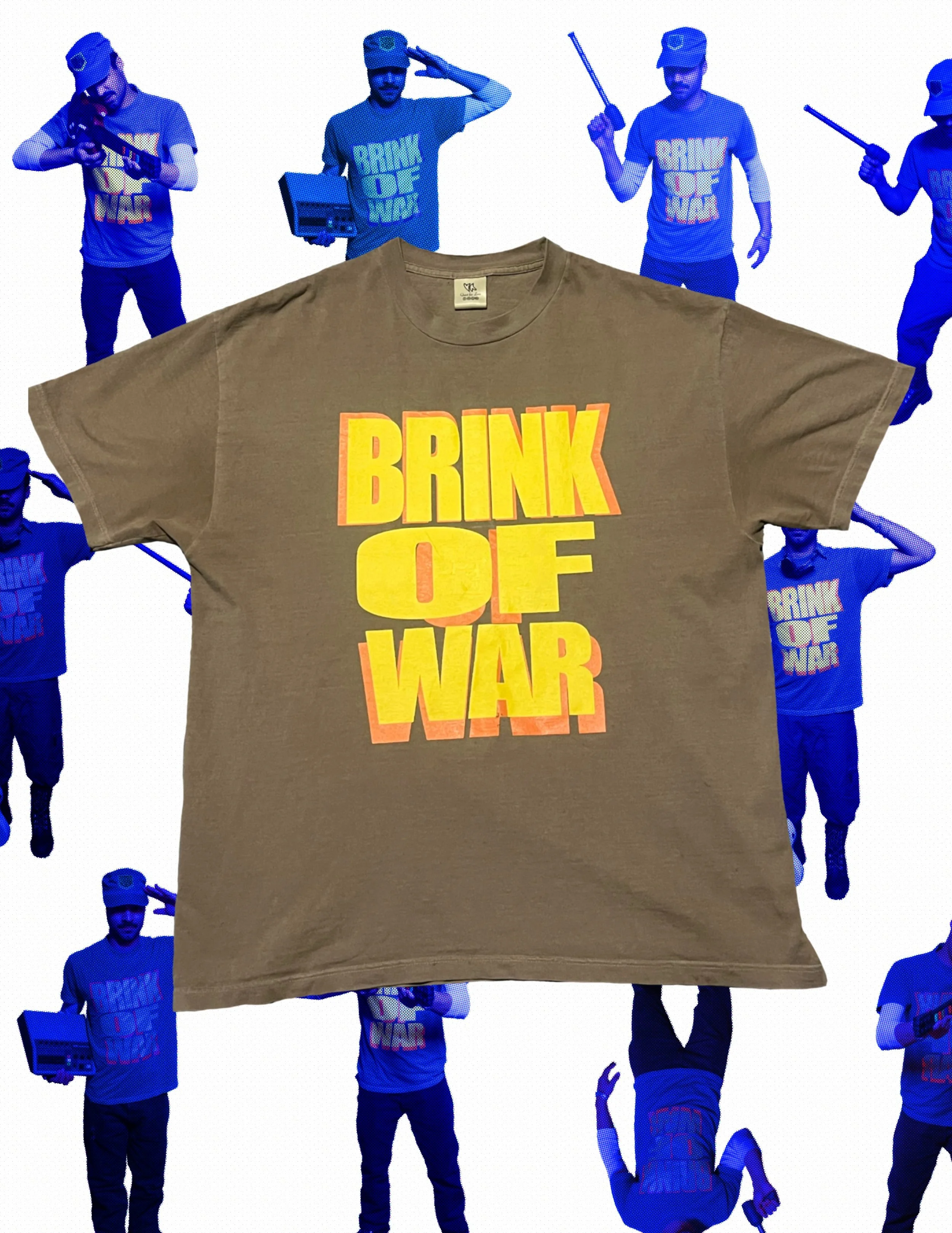 Untitled_Artwork 2.jpeg