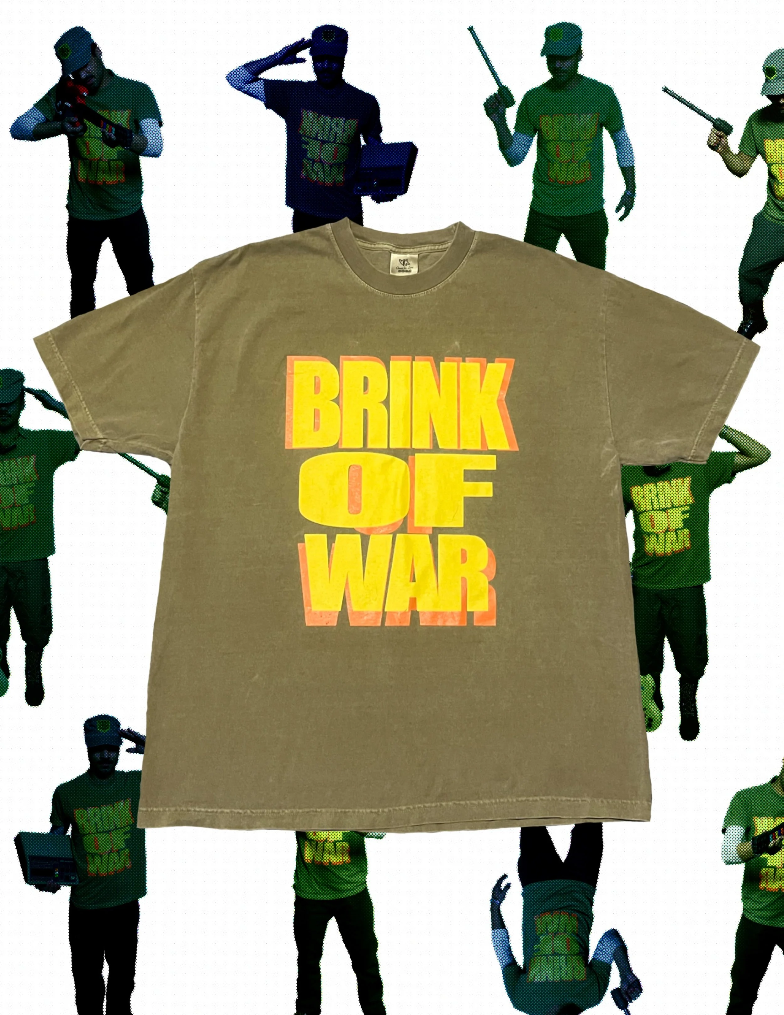 Untitled_Artwork 1.jpeg