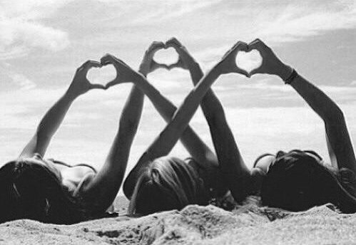 Vi utmanar dig att bli bättre på att dejta och ha relationer