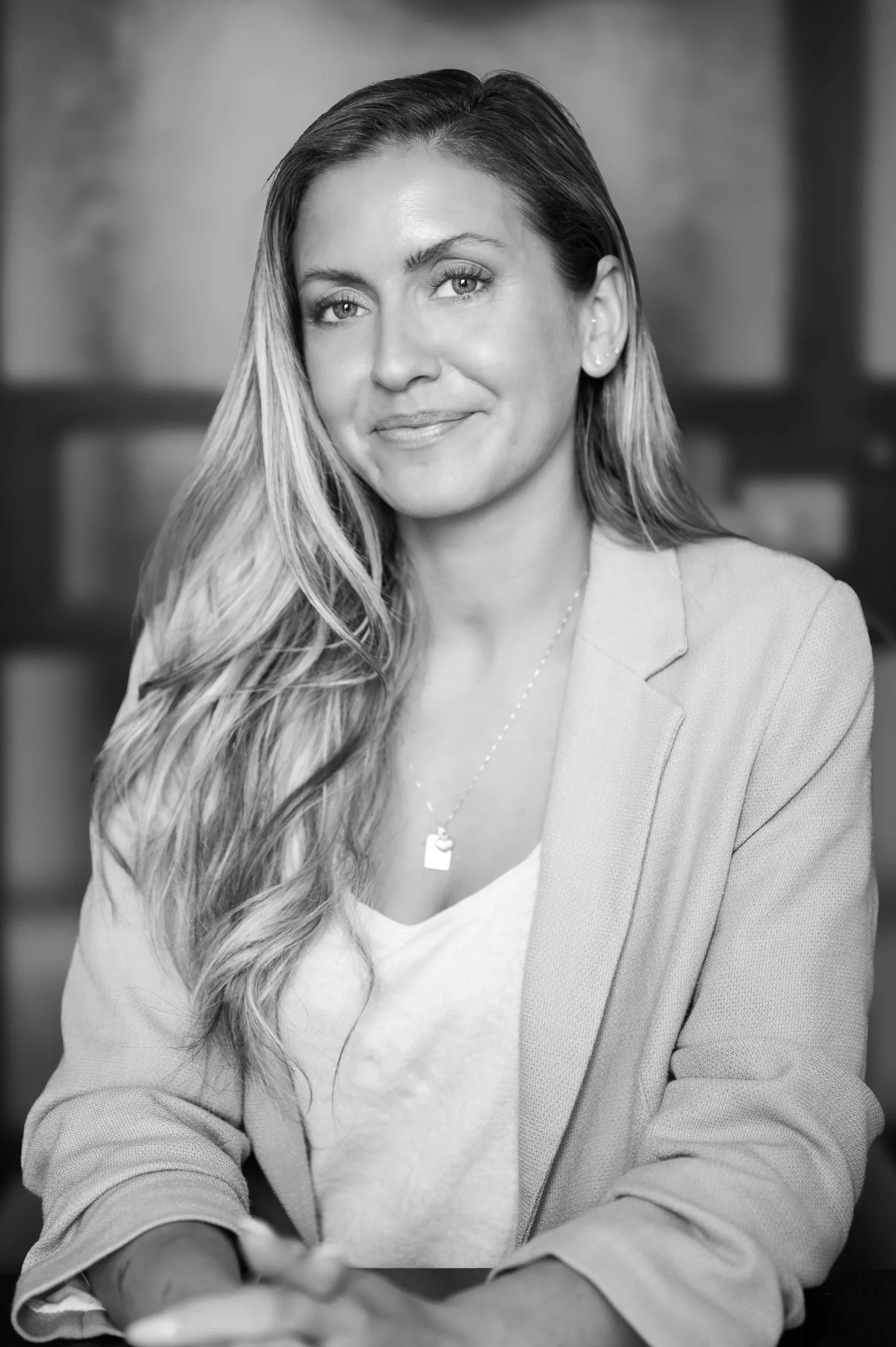 Angelica Hellqvist