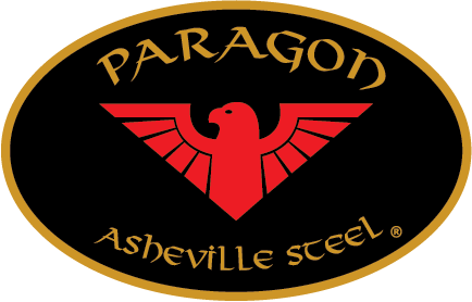 Asheville Steel