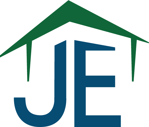 J.E CUSTOM CONTRACTORS Inc.