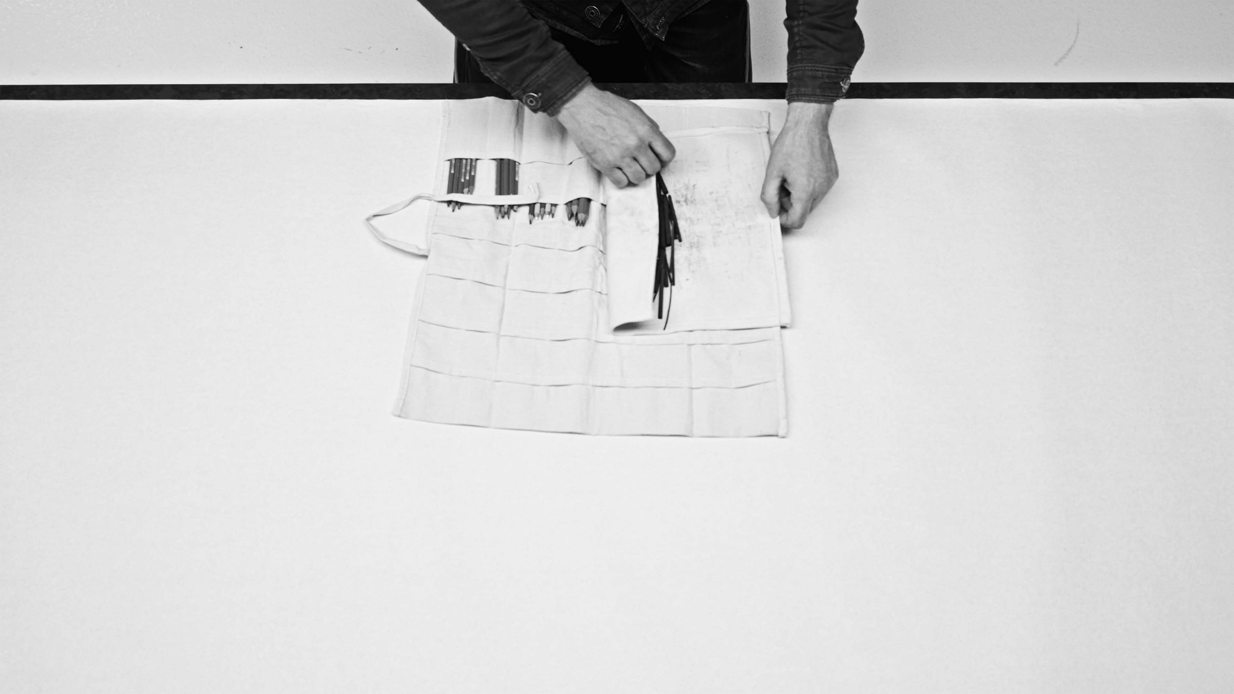 Thierry_Forbois_drawing-5.jpg