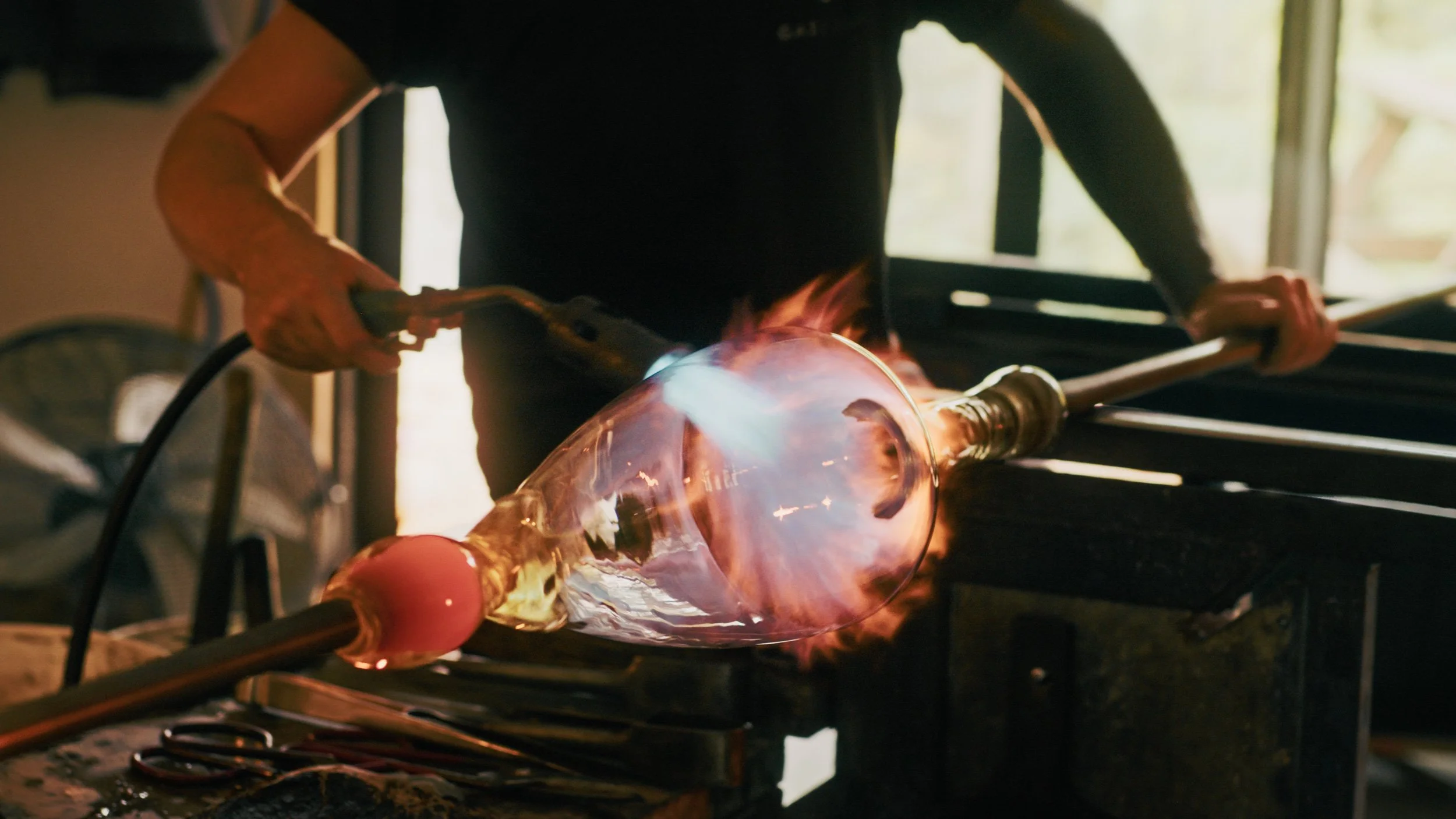 The-Object-Savoir-Faire-l'Amphora-Savoir-Faire-Thierry-Forbois-Studio.jpg