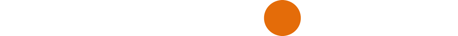 THIERRY FORBOIS STUDIO