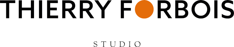 Thierry Forbois Studio
