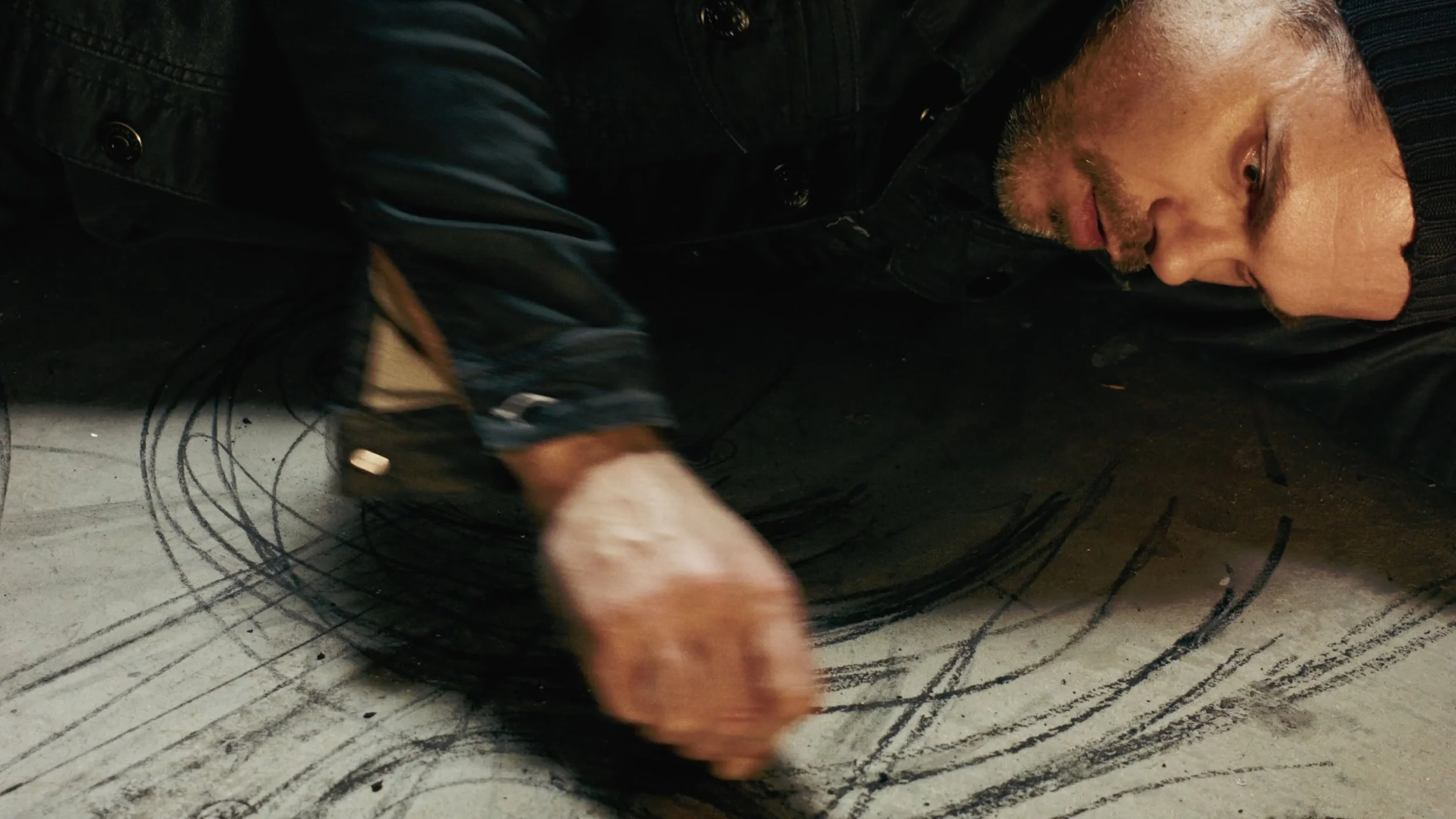 Thierry_Forbois_Vascellum_floor_drawing_3.jpg