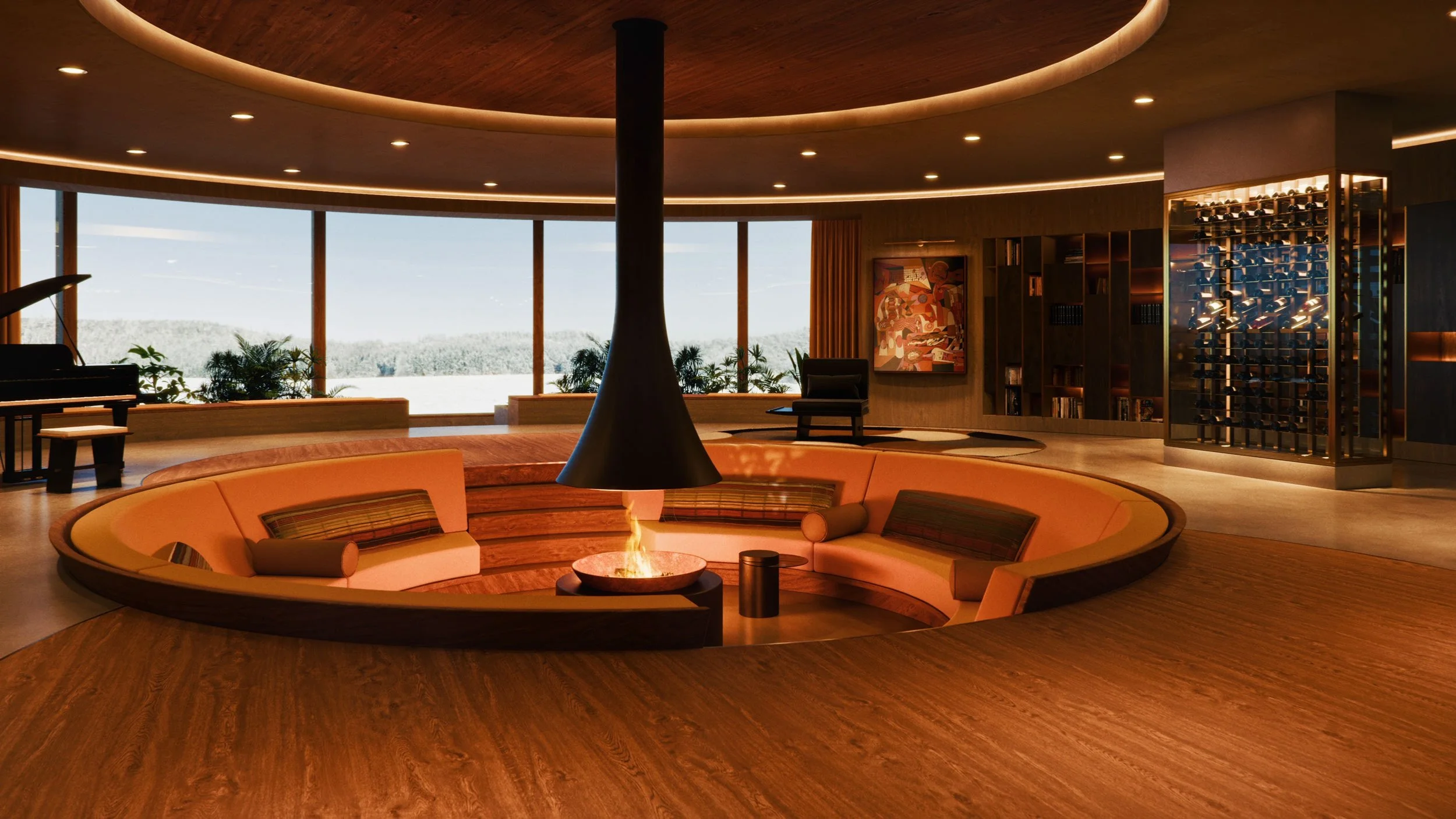 The-Interior-Figuration-N3-Fallback-Image.jpg