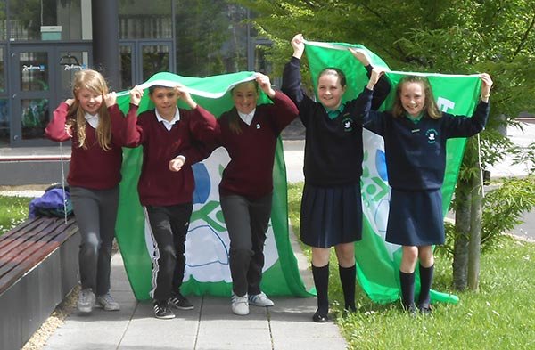 greenflag-buncrana-school3.jpg