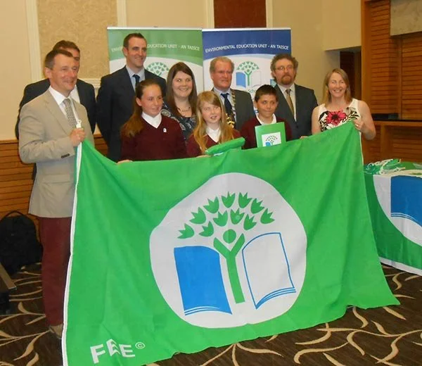 greenflag-buncrana-school1.jpg