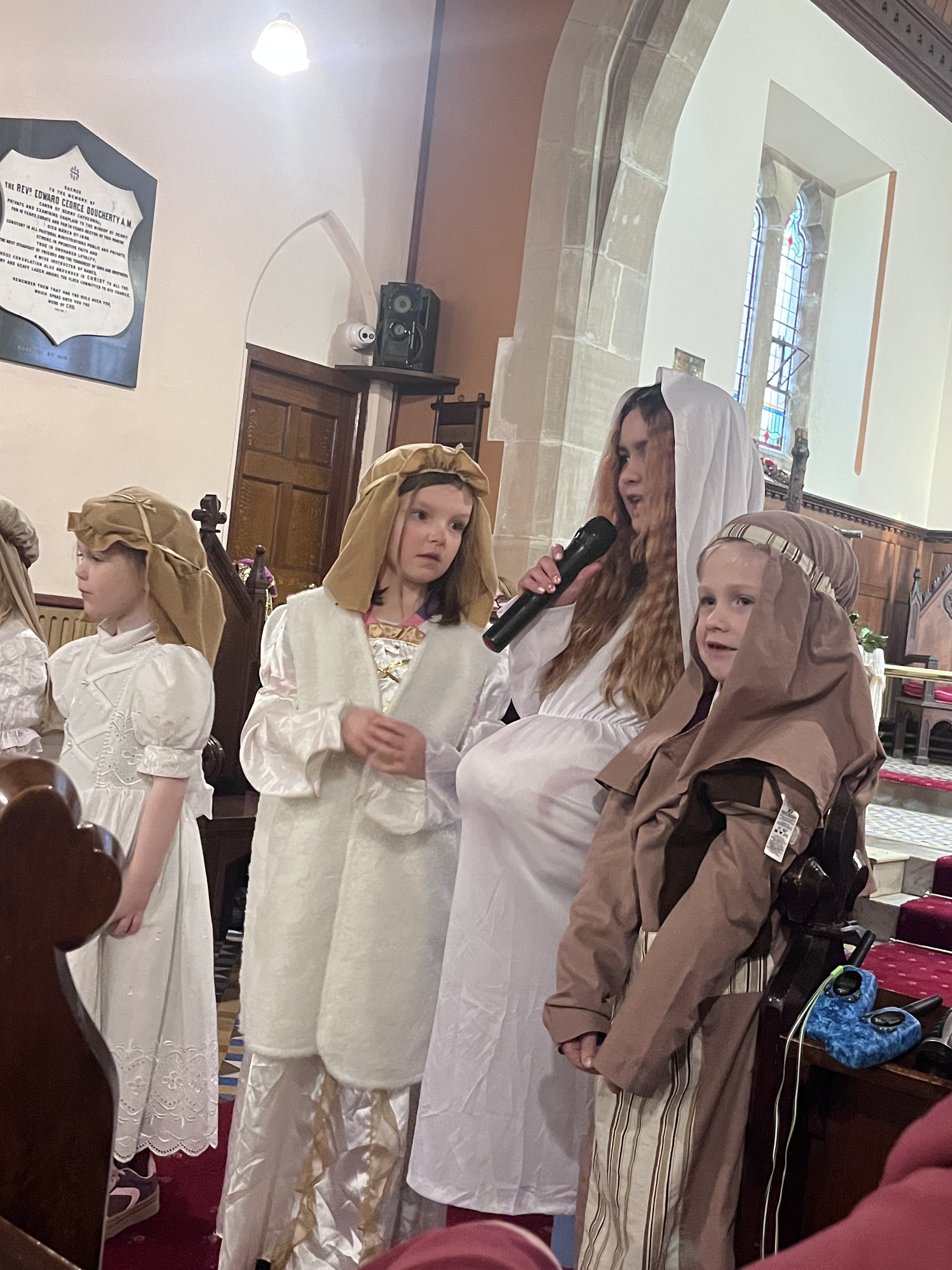 IMG_3177.jpg