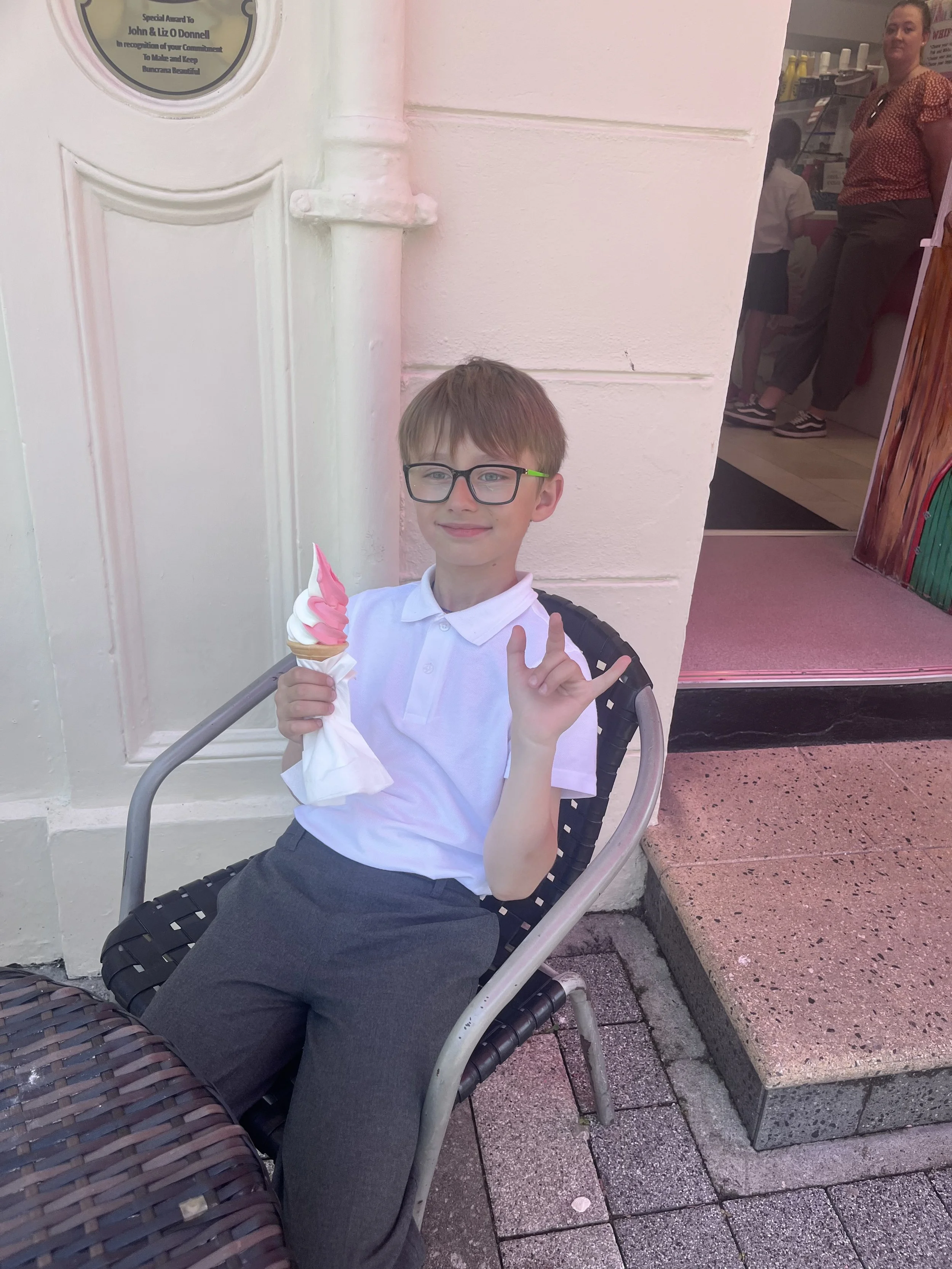 IMG_4001.jpeg