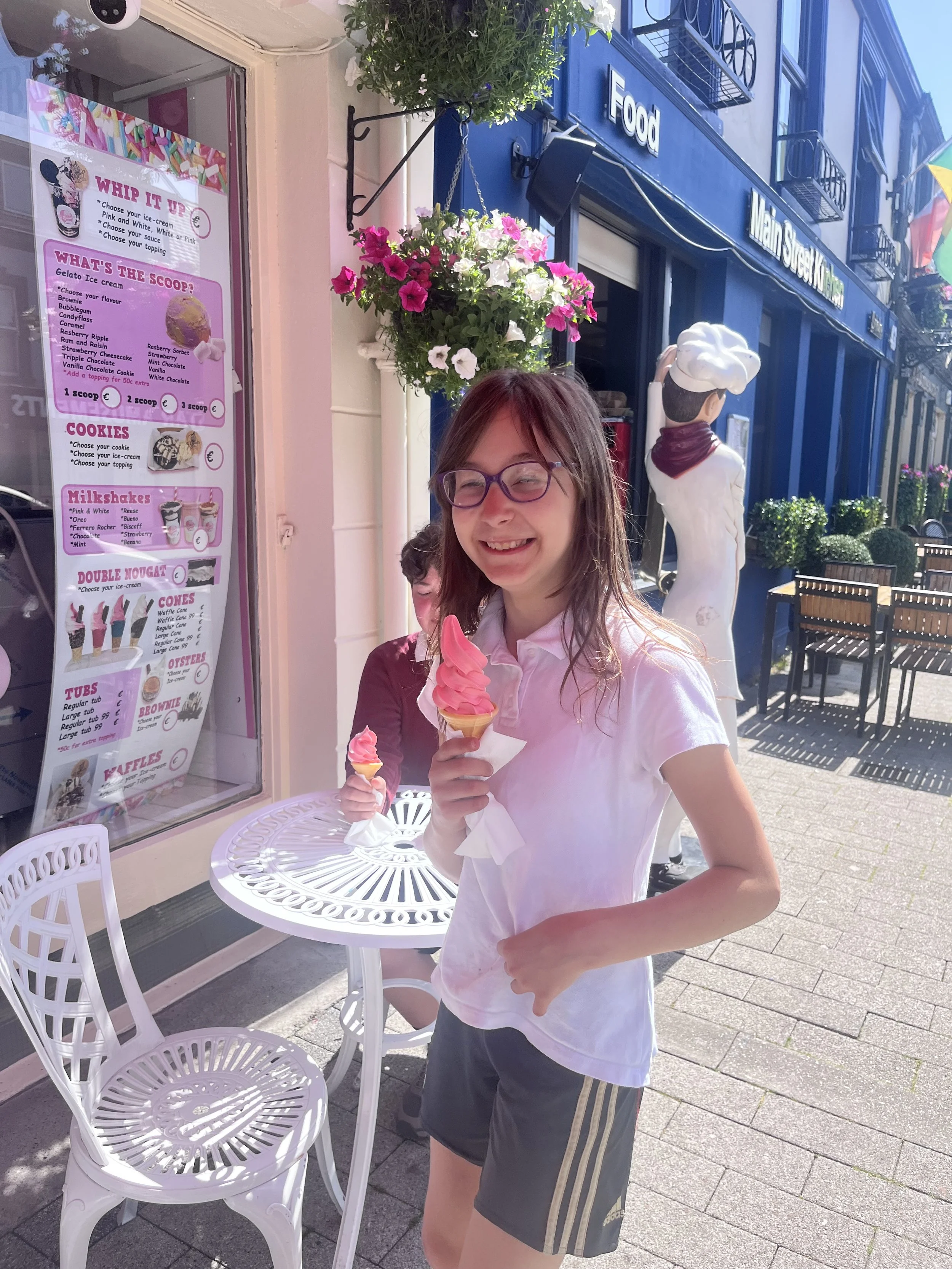 IMG_4004.jpeg