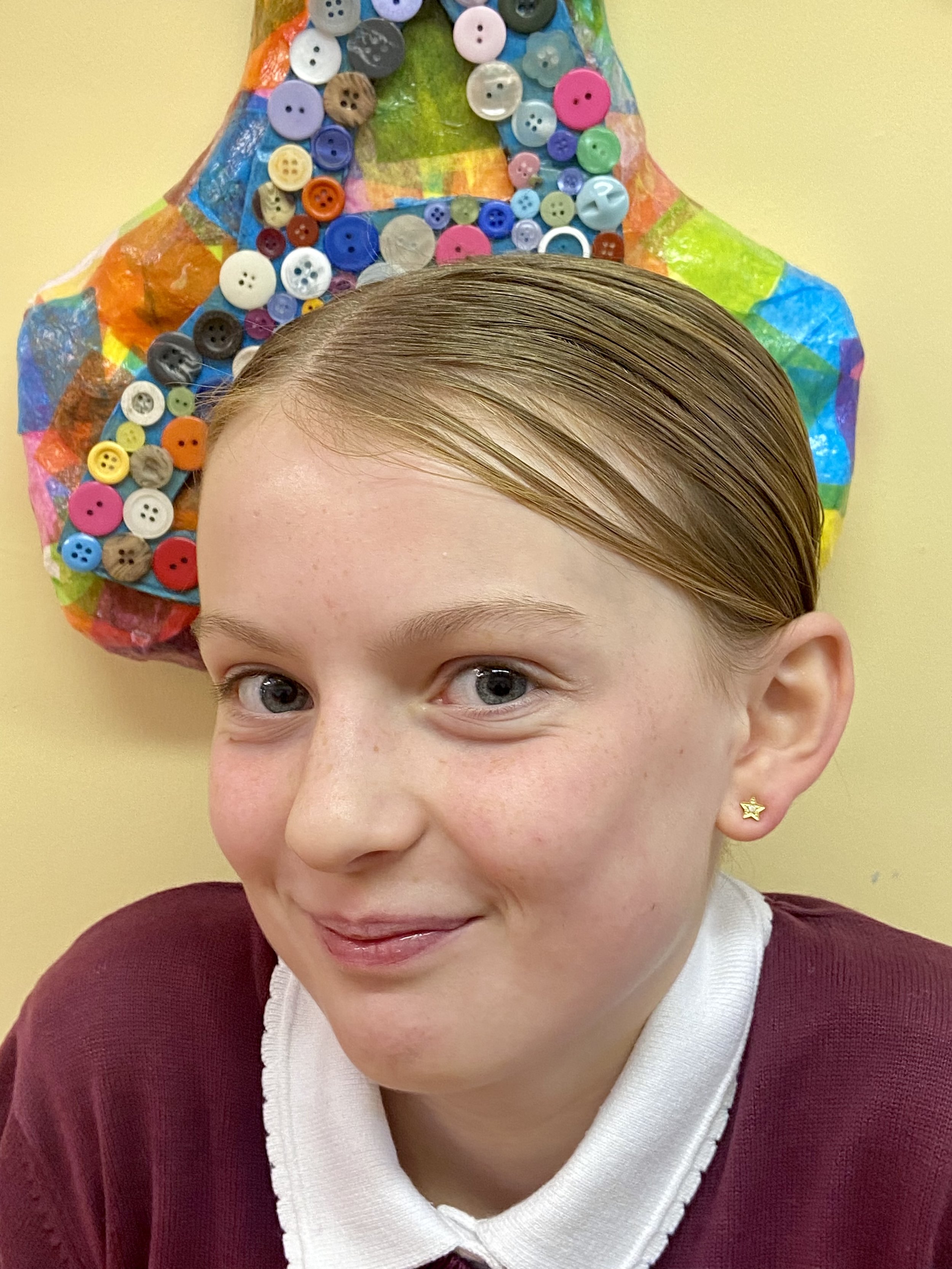 student-council-st-mura-s-national-school