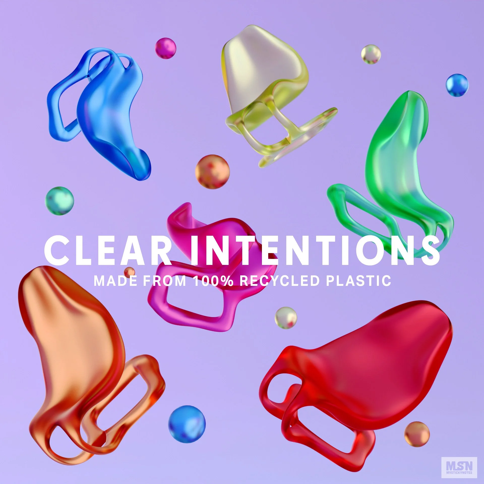 Color VariationAD2.jpg