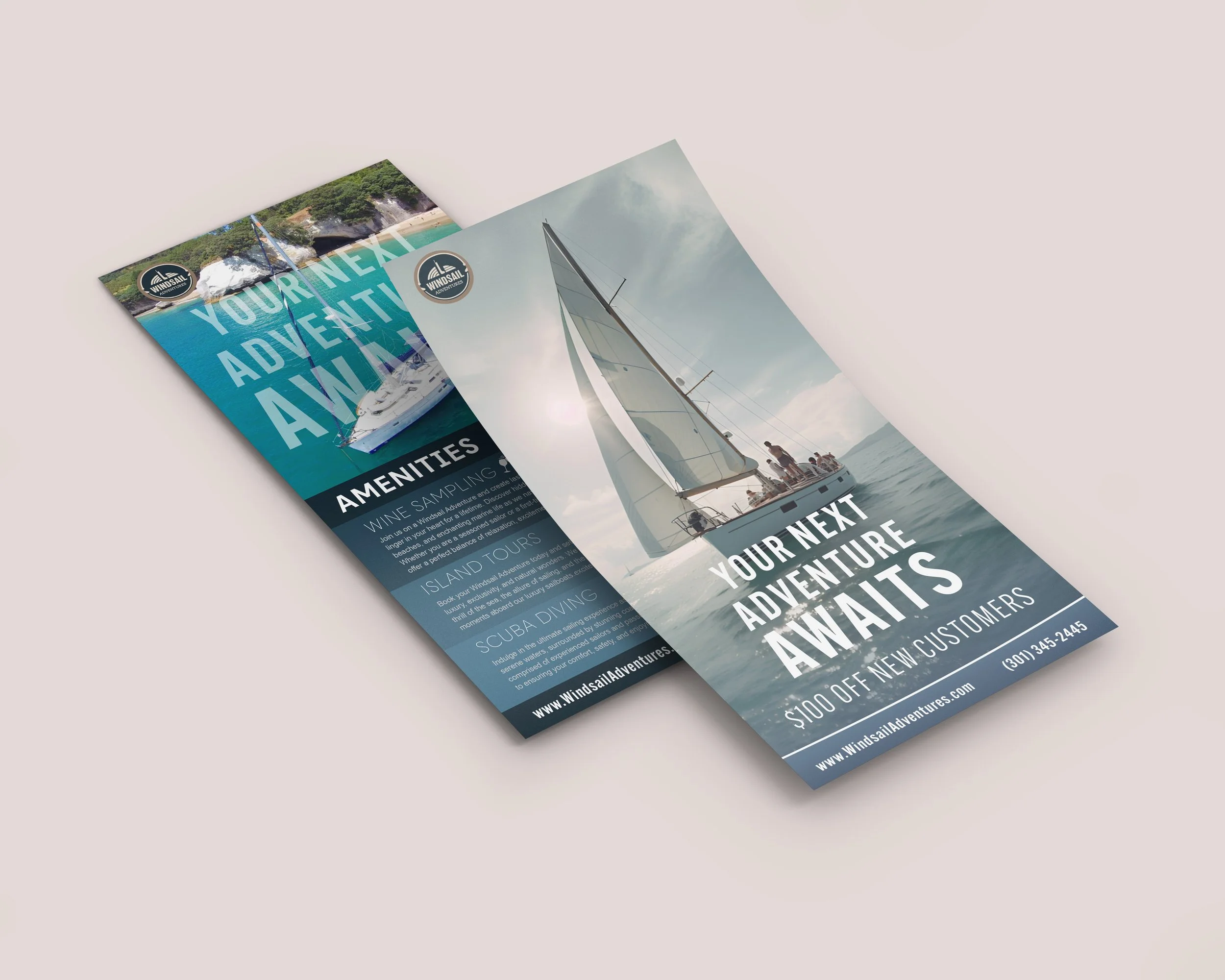Windsail_Adventures_Flyer.jpg