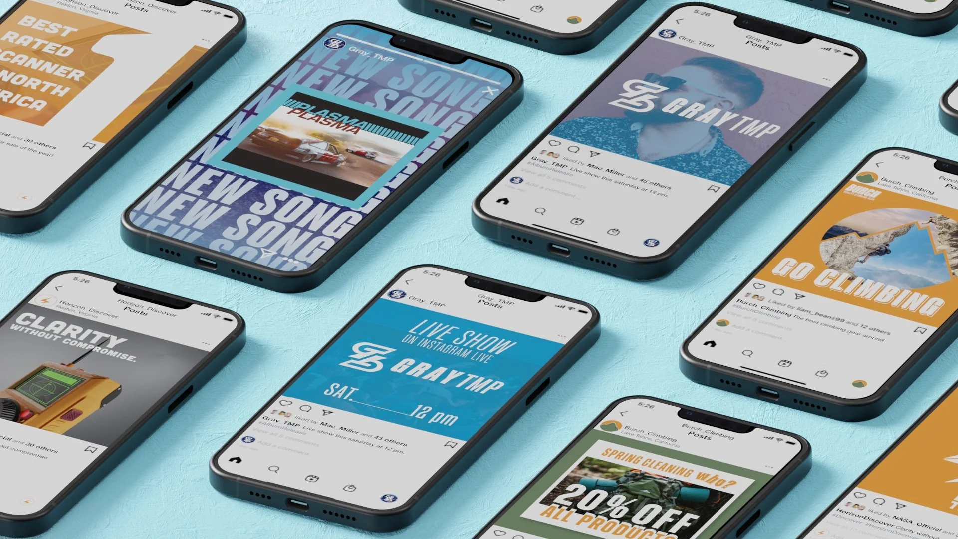 Iphone Instagram Mockup 2.jpg